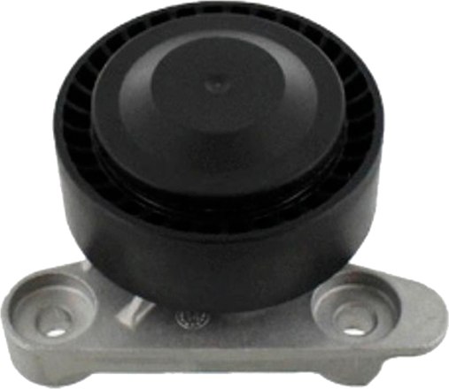 Натяжитель ремня генератора SKF VKM31338