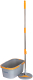 Набор для уборки Orion Home 2115 - 