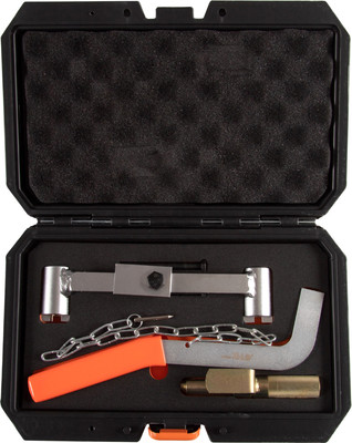 Набор фиксаторов Affix AF10321803C  - 