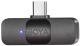 Миниатюра изображения товара Радиосистема микрофонная BOYA BY-V20 (черный)