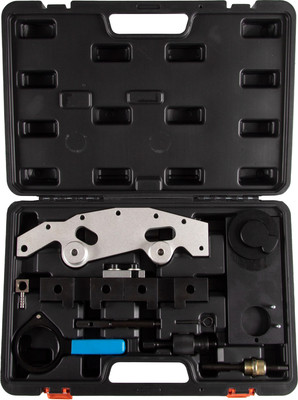 Набор фиксаторов Affix AF10321242C  - 