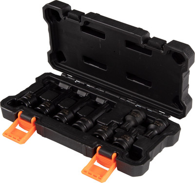 

Набор головок слесарных, AF00746008C