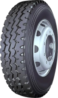 Грузовая шина Firemax FM18 315/80R22.5 156/153L 20нс - 