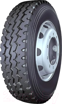 Изображение товара Грузовая шина Firemax FM18 315/80R22.5 156/153L 20нс