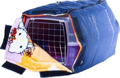 

Чехол для переноски, №3