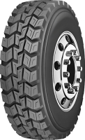 Грузовая шина Firemax FM77 315/80R22.5 156/153L Ведущая 20нс - 