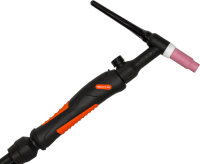 

Горелка сварочная, Tech TS 26 V (M12x1) 8м / IOC9306