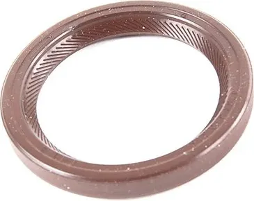 

Сальник КПП, 01F321243