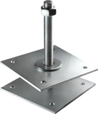 Анкер регулировочный HartFix 20x150 / 1007.04150.00 - 