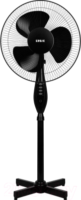 Kubic Breeze R2D2-057 Вентилятор осевой напольный купить в Минске ...