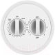 Миниатюра изображения товара Вентилятор Kubic Breeze R2D2-058
