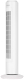 Миниатюра изображения товара Вентилятор Kubic Breeze R2D2-058
