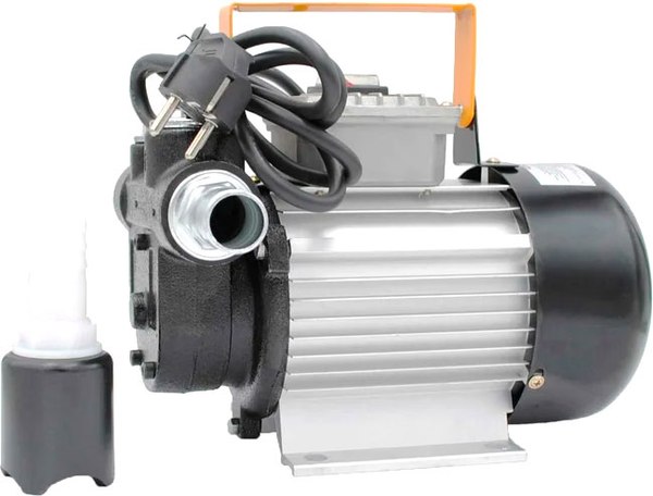 Насос для перекачки Petropump PP220010
