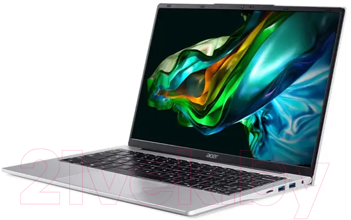 Ноутбук Acer Aspire AL14-31P-36EN (NX.KS9ER.001)