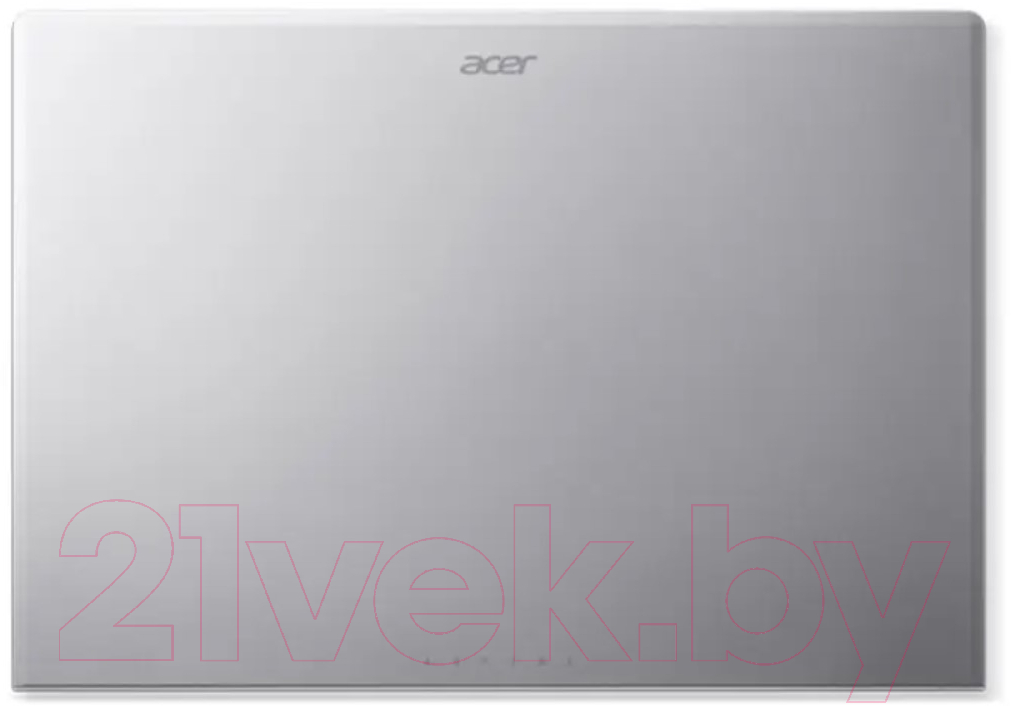 Ноутбук Acer Aspire AL14-31P-36EN (NX.KS9ER.001)