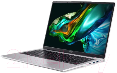 Ноутбук Acer Aspire AL14-31P-C8EV (NX.KS8ER.001)