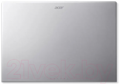 Ноутбук Acer Aspire AL14-31P-C8EV (NX.KS8ER.001)