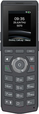VoIP-телефон Linkvil W610W
