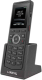 VoIP-телефон Linkvil W610W - 