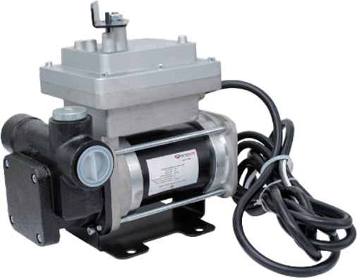 Насос для перекачки Petropump PP220501