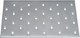 Пластина соединительная HartFix PS 80x1250x2 / 0854.91080.00 - 