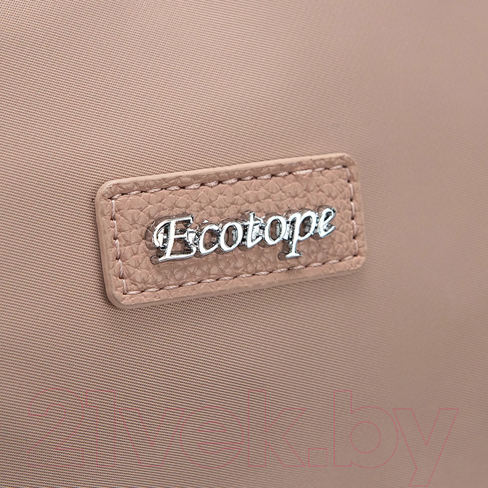 Сумка Ecotope 274-3925-DPW