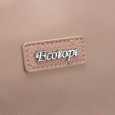 Сумка Ecotope 274-3925-DPW