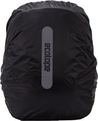 

Чехол для рюкзака, 281-001-20L-BLK