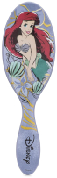 

Расческа-массажер, Original Detangler Disney Elegant BWRDISEPAR