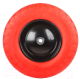 Колесо для тачки Brait W16-400/8PU(16) - 