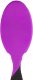 Миниатюра изображения товара Расческа-массажер Wet Brush Pro Detangler Purple BWP830PROPR (фиолетовый)