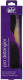 Миниатюра изображения товара Расческа-массажер Wet Brush Pro Detangler Purple BWP830PROPR (фиолетовый)