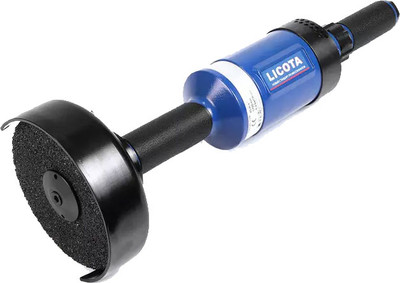 Пневмошлифмашина Licota PAG-10079  -