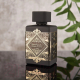 Миниатюра изображения товара Парфюмерная вода Lattafa Badee Al Oud for Glory (100мл)