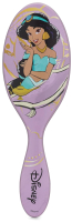 

Расческа-массажер, Original Detangler Disney Elegant Princess Jasmine BWRDISEPJA