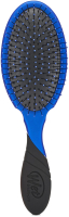 

Расческа-массажер, Pro Detangler Royal Blue BWP830ROYAL