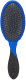Расческа-массажер Wet Brush Pro Detangler Royal Blue BWP830ROYAL (синий) - 