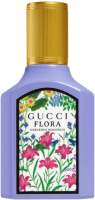 Парфюмерная вода Gucci Flora Gorgeous Magnolia (30мл) - 