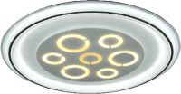 Потолочный светильник Aitin-Pro X9609 - 