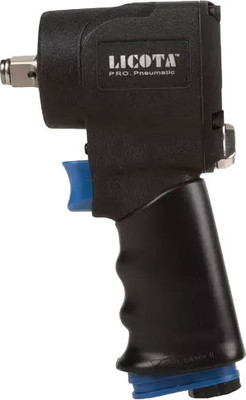 Пневмогайковерт Licota PAW-J14002  -