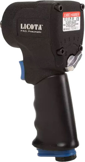 Изображение товара Пневмогайковерт Licota PAW-J14002