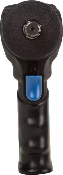 Изображение товара Пневмогайковерт Licota PAW-J14002