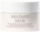 Крем для лица Relouis Skin Intense Care Восстановление упругости кожи (40г) - 