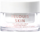 Крем для лица Relouis Skin Anti-Age Эффект молодой кожи 50+ (40г) - 