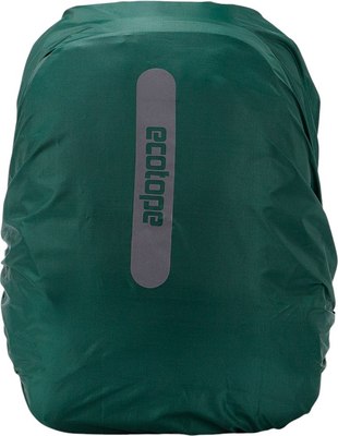

Чехол для рюкзака, 281-001-20L-GRN