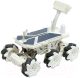 Радиоуправляемая игрушка Sima-Land Машина. Луноход UD2202A / 9731621 - 