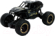 Миниатюра изображения товара Радиоуправляемая игрушка Sima-Land Джип. Вездеход XJD575-80 / 9731622 (черный)