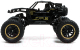 Миниатюра изображения товара Радиоуправляемая игрушка Sima-Land Джип. Вездеход XJD575-80 / 9731622 (черный)