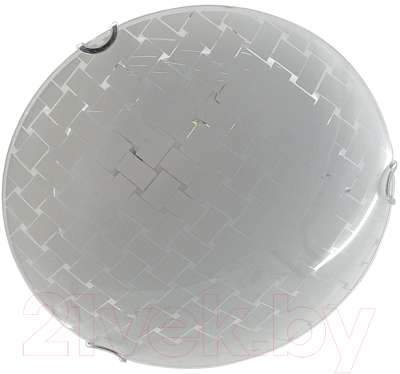 Потолочный светильник Aitin-Pro Плетенка НПБ 02-60-107 D250