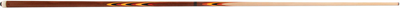 

Кий, Billiard Equipment 13 запилов 2РС РП / 9469